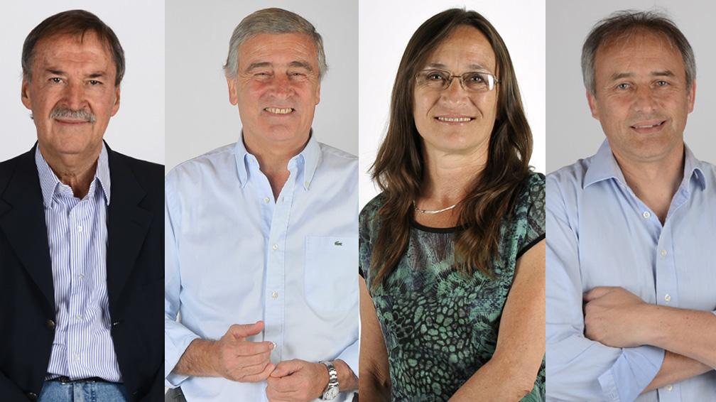 candidatos-tendencia