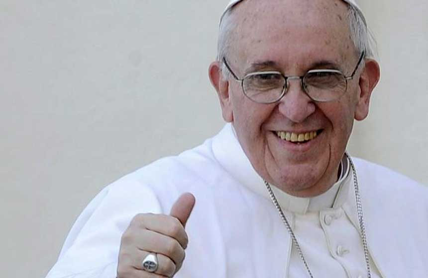 francisco
