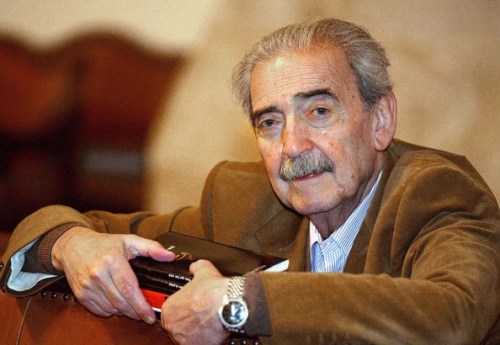 juan-gelman