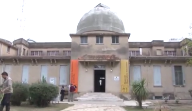observatorio