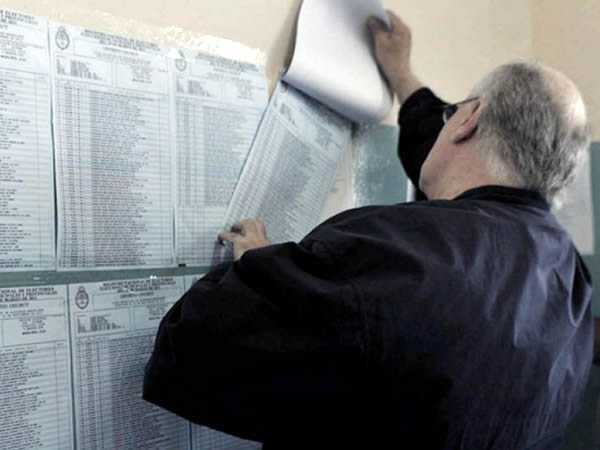 padrones-electorales