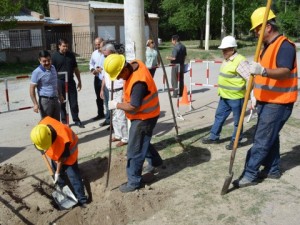 Foto: www.resumendelaregion.com