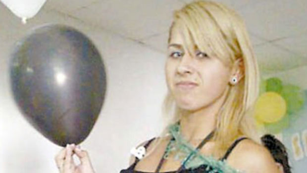 Dilma_Perez_Gonzalez