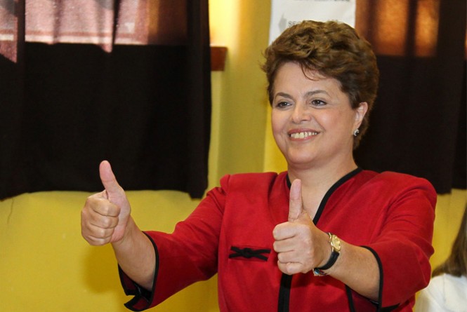 Dilma_Rousseff