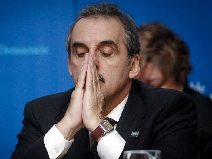 Guillermo-Moreno