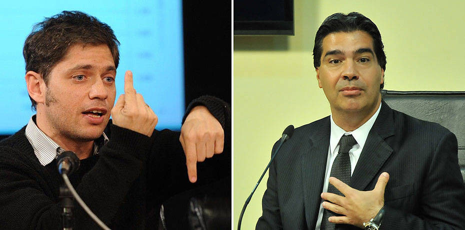 Kicillof-Capitanich-estructura-kirchnerismo