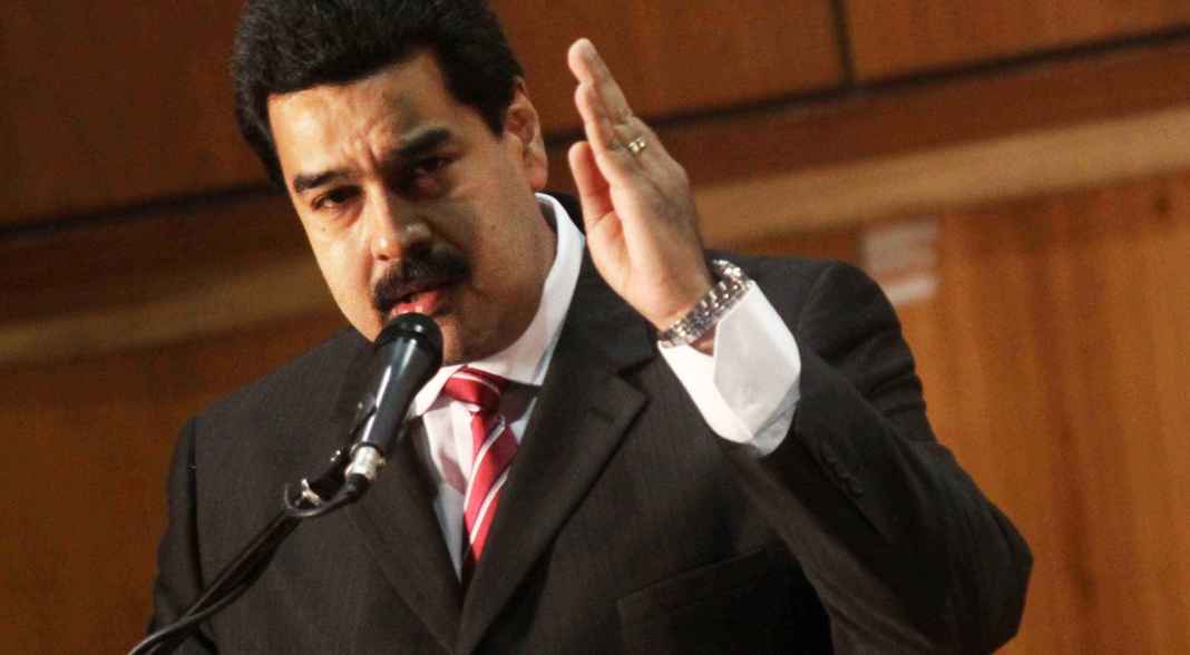 Nicolas_Maduro