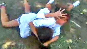 Pelea