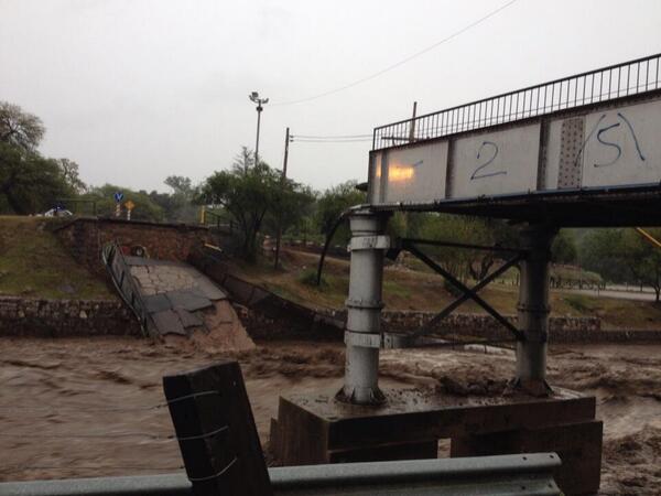 Tormenta