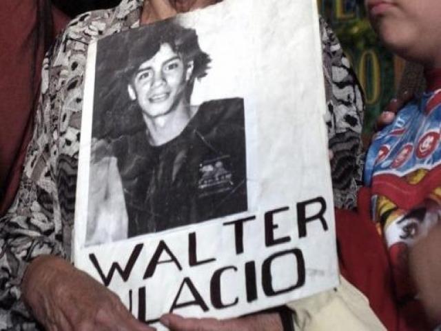 Walter