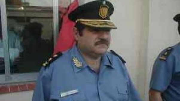alejandro