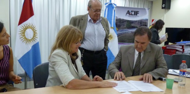 apertura-de-pliegos-gasoducto-manisero-dos-618x307