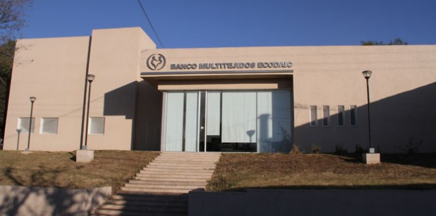banco