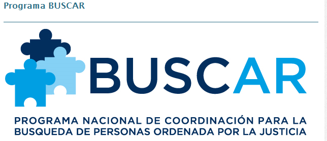 buscar