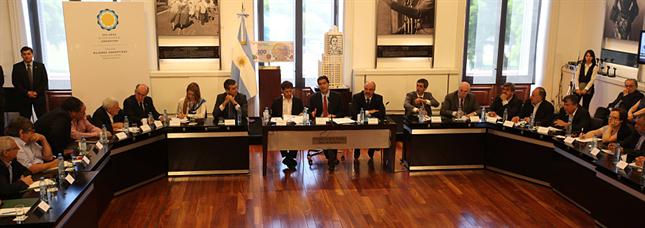 cambios-en-el-gabinete-1802325w645
