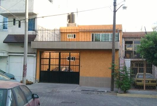 casa