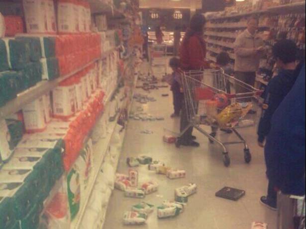 chile_terremoto