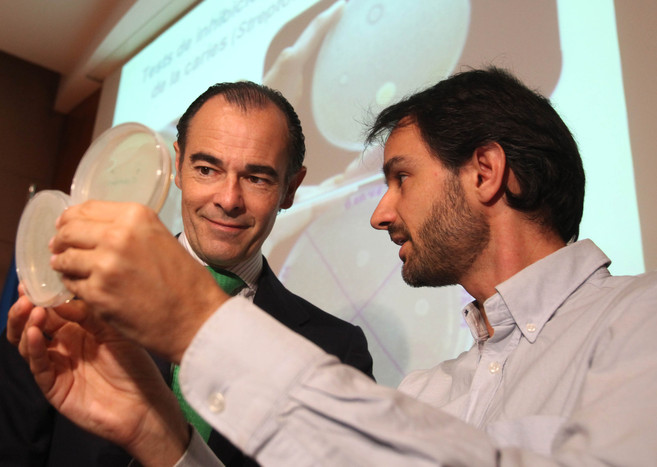 cientificos