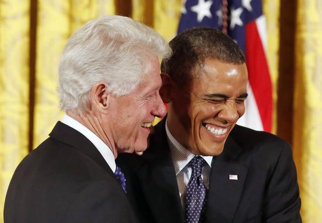 clinton_obama