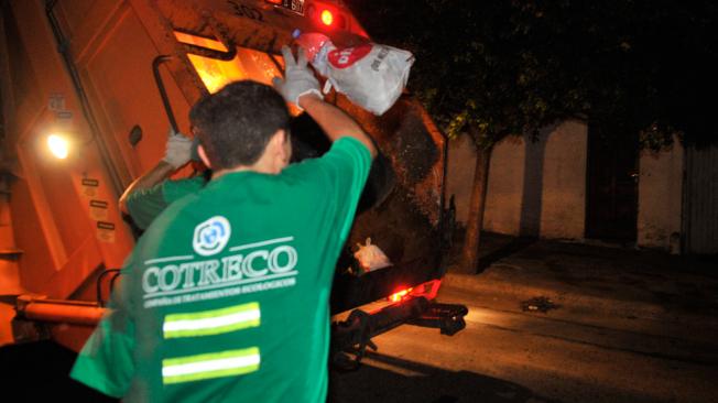 cotreco