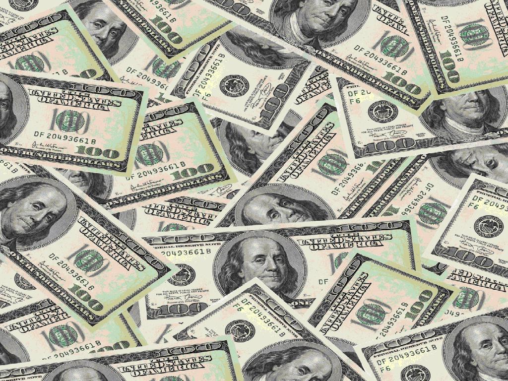 dolar