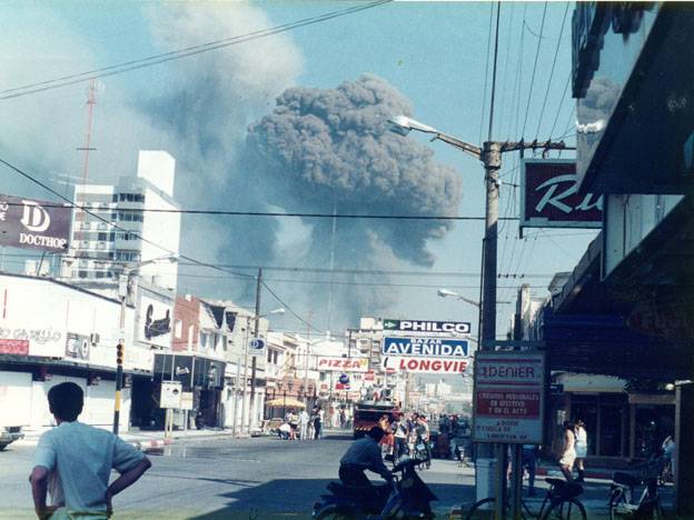 explosion-rio-tercero_jpg_552074685