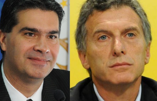 jorge-capitanich_macri