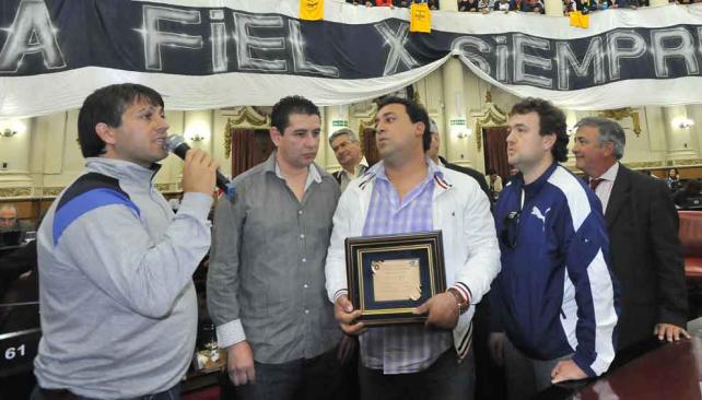 la-fiel