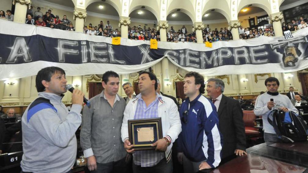 legislatura-la-fiel