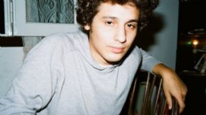 matias