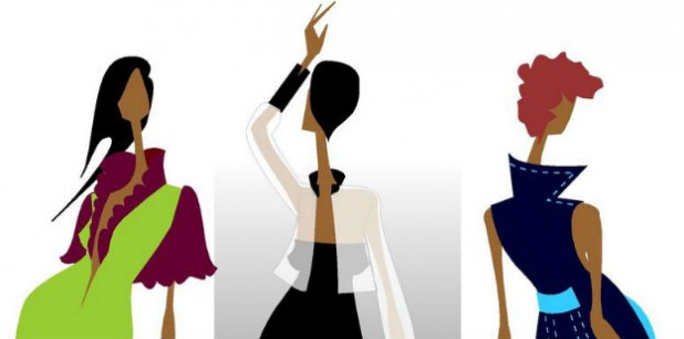 moda-2-618x307