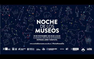 noche_museos