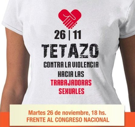 tetazo