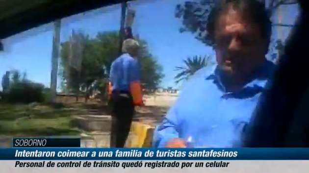 tucuman