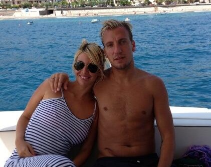 wanda_nara