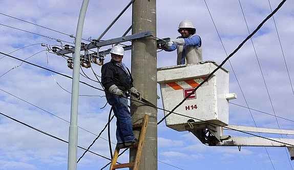 Epec-trabajadores