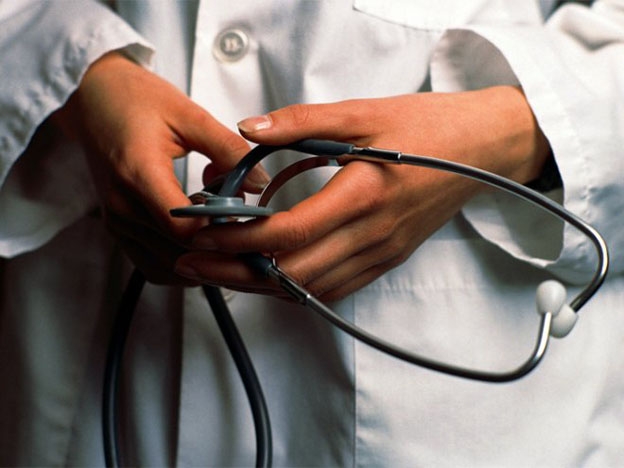 medicos
