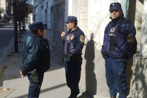 policia-cordoba