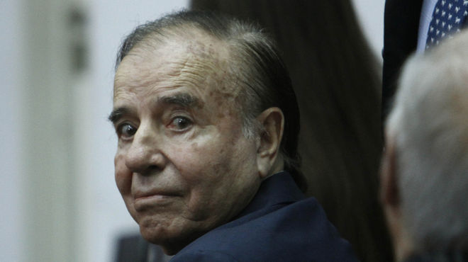 menem