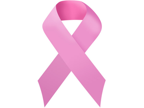 Cancer2