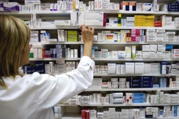 Farmacia3_6
