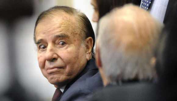 Menem_juicio