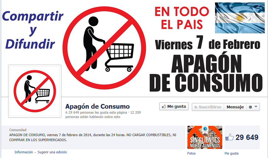 apagon