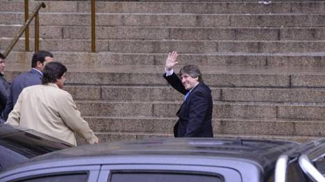 boudou