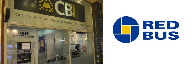 cbi