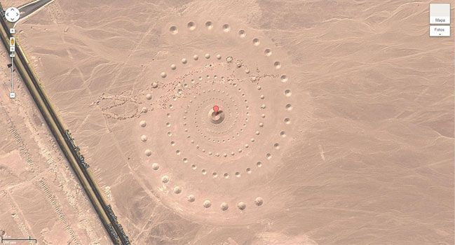 espiral