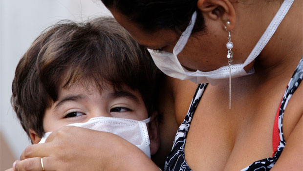 gripe a