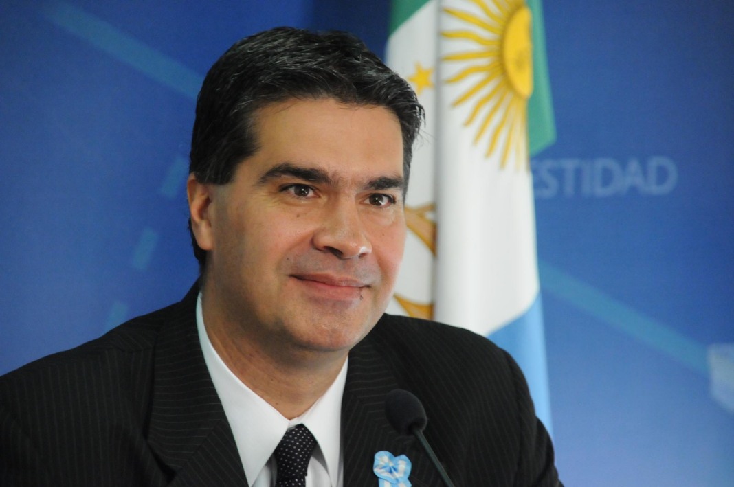 jorge-capitanich