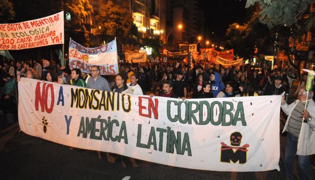 marcha-monsanto