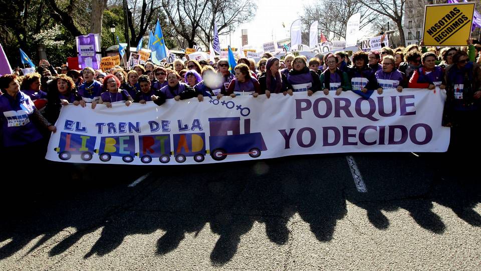 marcha_madrid